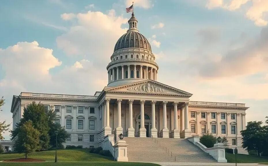 Wisconsin Supreme Court election 2025: What you need to know