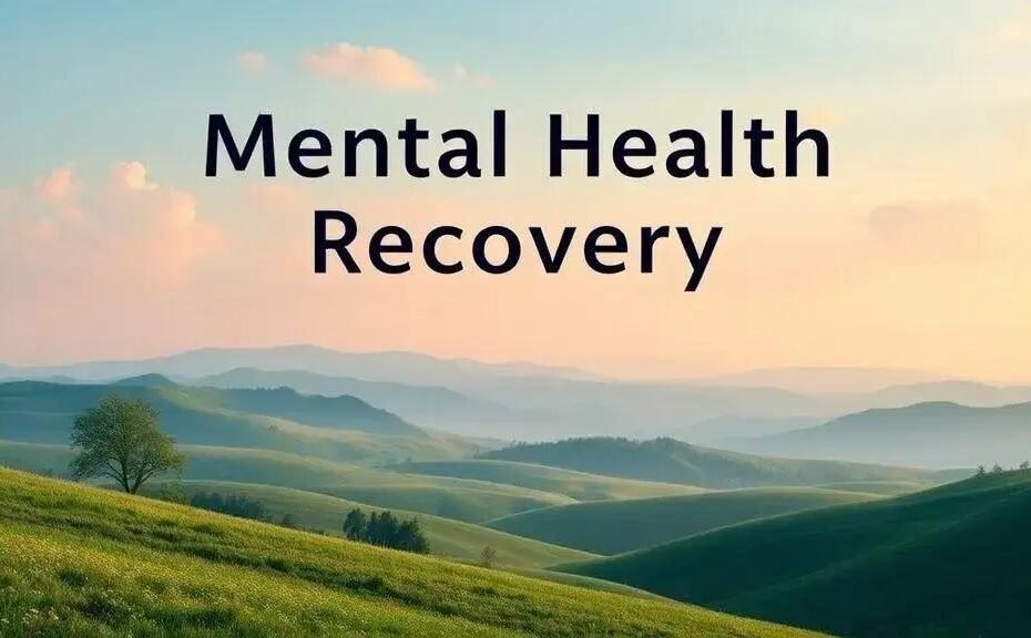 Depression coping strategies that really work