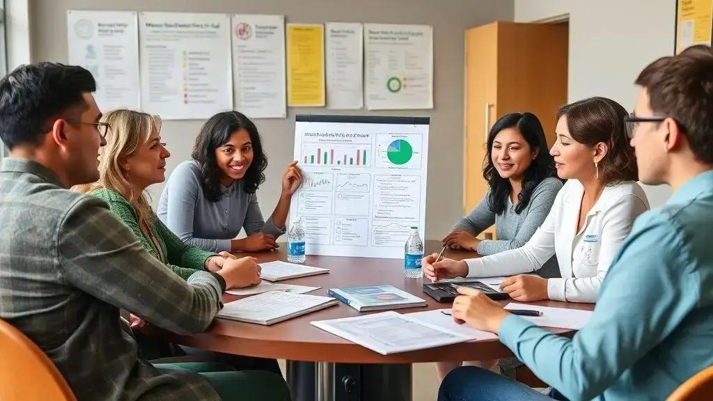 How to implement mental health first aid programs How to implement mental health first aid programs