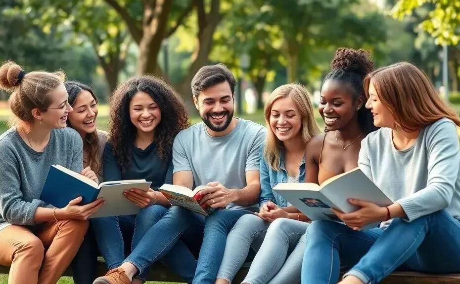 LGBTQ+ mental health support: improving your well-being