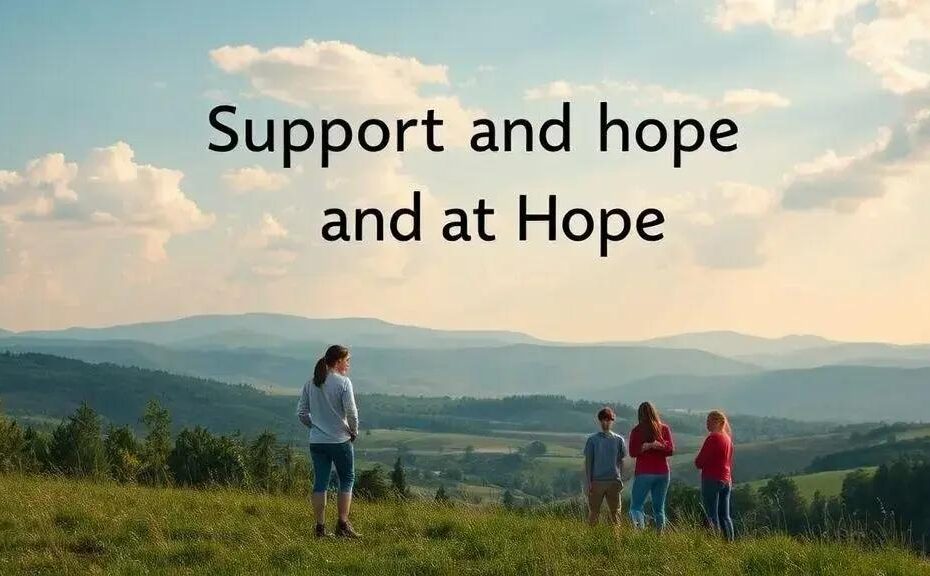 Suicide prevention strategies: practical approaches that work