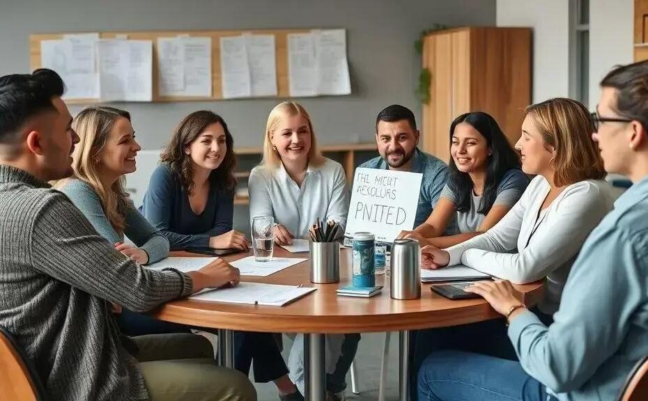 Mental health policy advocacy: driving change for better care