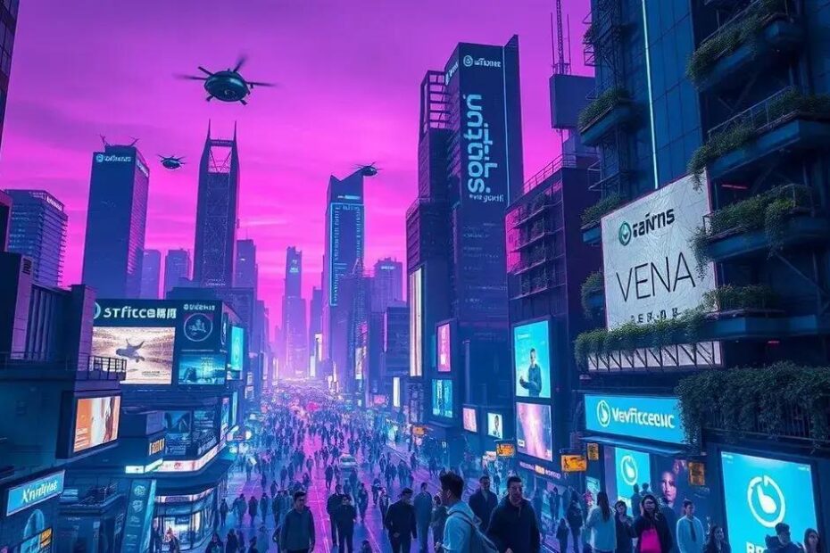 Artificial intelligence 2025: what to expect in the near future