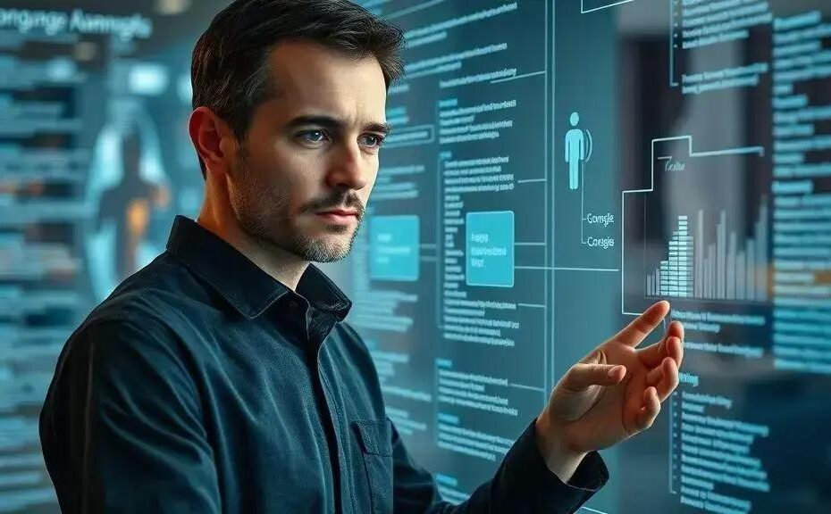 Large language models (LLMs) and their impact on communication