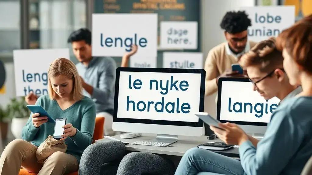 Benefits of using LLMs for communication