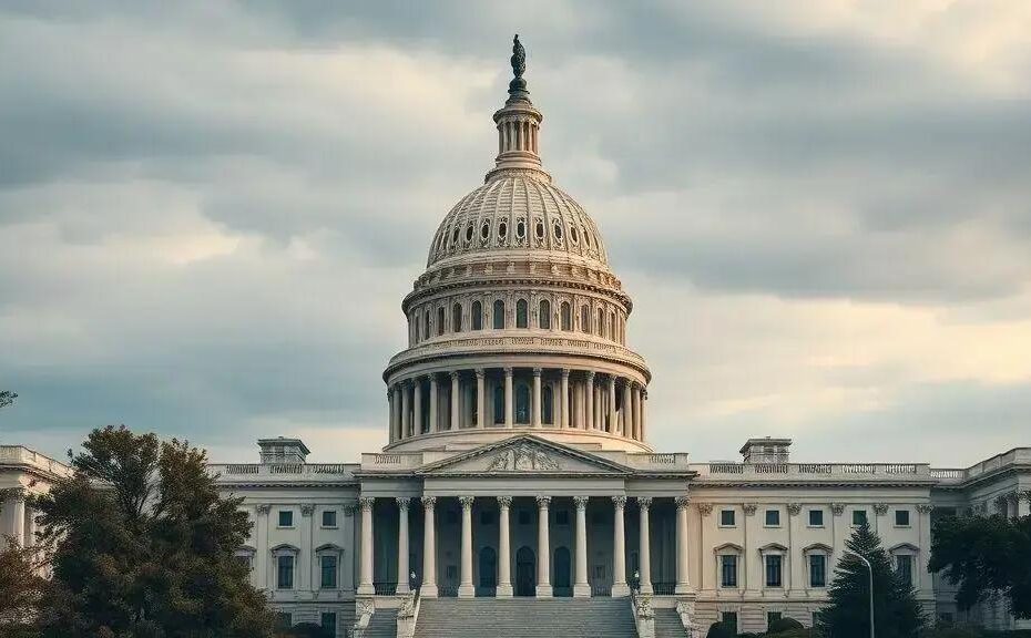 US House vacancies 2025: What you need to know