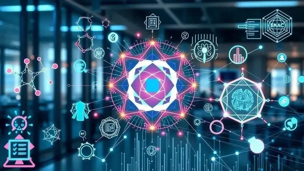 Real-world applications of quantum computing
