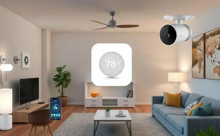 Internet of Things (IoT) trends to watch in 2024