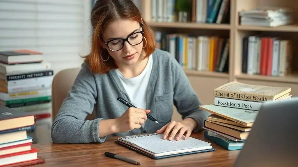 How to choose the right therapist How to choose the right therapist