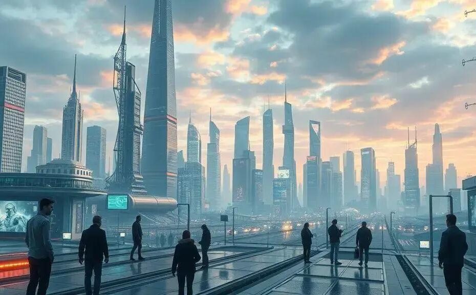 AI ethics and regulation: understanding the implications