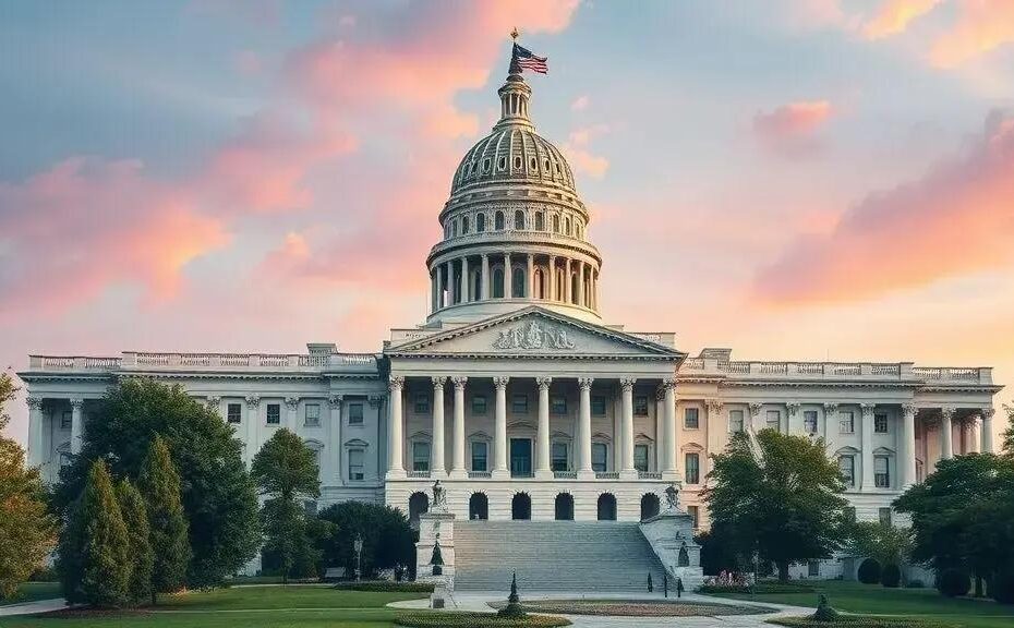 Virginia gubernatorial race: what you need to know