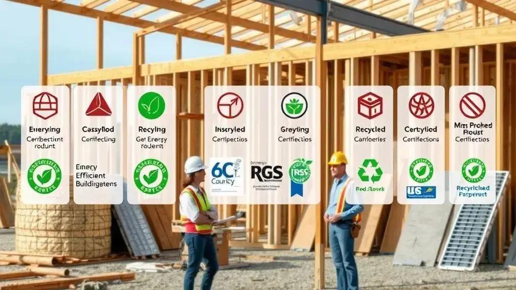 How to choose the right materials for your project How to choose the right materials for your project